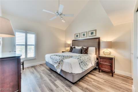 2121 Gulf Beach Villas, Captiva FL - photo 15 of 41