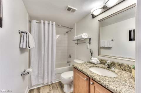 2121 Gulf Beach Villas, Captiva FL - photo 17 of 41