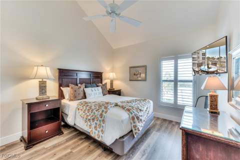 2121 Gulf Beach Villas, Captiva FL - photo 18 of 41