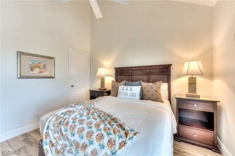 2121 Gulf Beach Villas, Captiva FL - photo 19 of 41