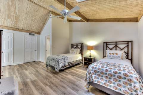 2121 Gulf Beach Villas, Captiva FL - photo 23 of 41