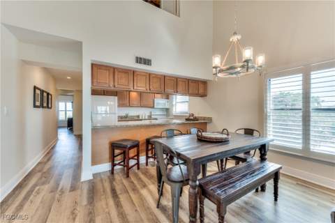 2121 Gulf Beach Villas, Captiva FL - photo 7 of 41