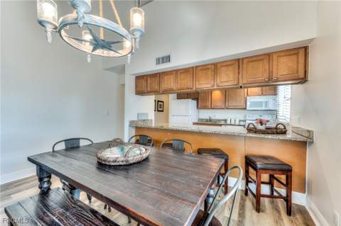 2121 Gulf Beach Villas, Captiva FL - photo 8 of 41