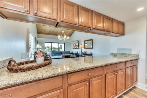 2121 Gulf Beach Villas, Captiva FL - photo 9 of 41