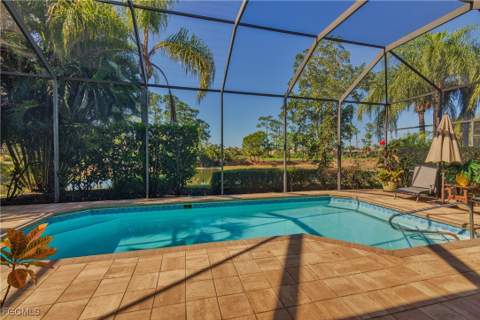 9090 Prosperity Way, Fort Myers FL - photo 10 of 29