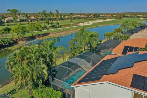 9090 Prosperity Way, Fort Myers FL - photo 11 of 29