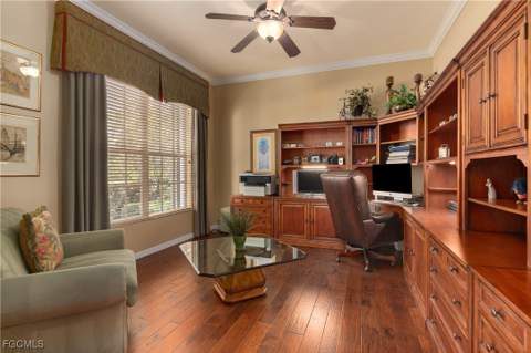 9090 Prosperity Way, Fort Myers FL - photo 13 of 29