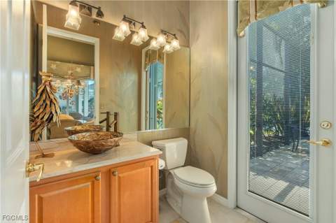 9090 Prosperity Way, Fort Myers FL - photo 14 of 29