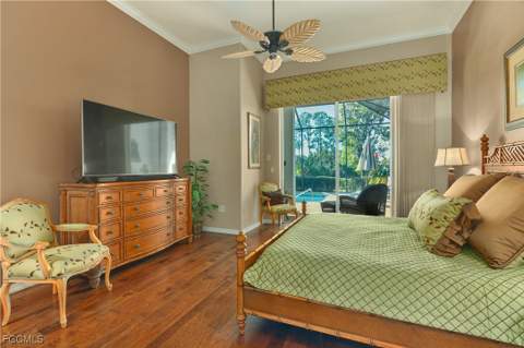 9090 Prosperity Way, Fort Myers FL - photo 15 of 29