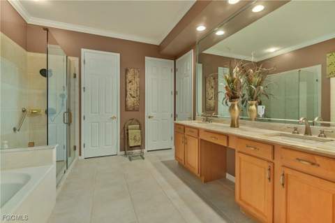 9090 Prosperity Way, Fort Myers FL - photo 16 of 29