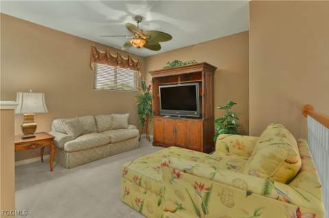 9090 Prosperity Way, Fort Myers FL - photo 17 of 29