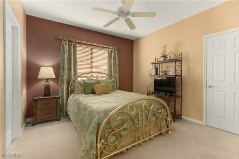 9090 Prosperity Way, Fort Myers FL - photo 18 of 29