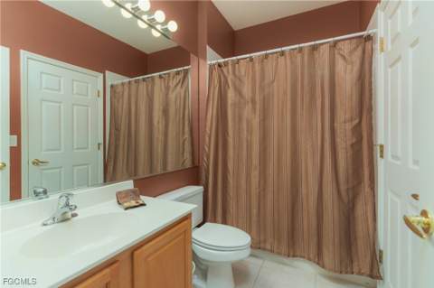 9090 Prosperity Way, Fort Myers FL - photo 19 of 29