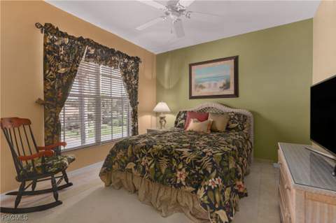 9090 Prosperity Way, Fort Myers FL - photo 20 of 29