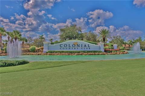 9090 Prosperity Way, Fort Myers FL - photo 21 of 29