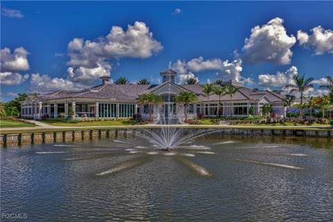 9090 Prosperity Way, Fort Myers FL - photo 23 of 29