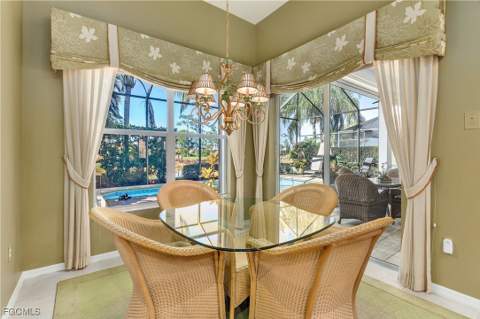 9090 Prosperity Way, Fort Myers FL - photo 6 of 29