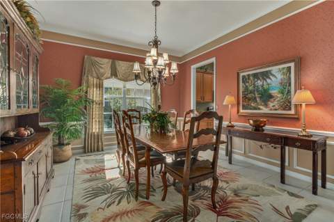 9090 Prosperity Way, Fort Myers FL - photo 7 of 29