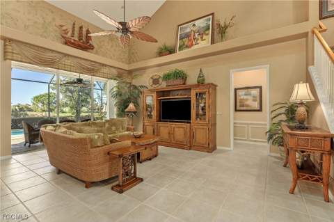 9090 Prosperity Way, Fort Myers FL - photo 8 of 29