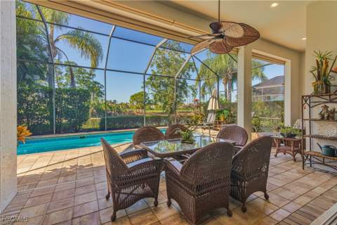9090 Prosperity Way, Fort Myers FL - photo 9 of 29