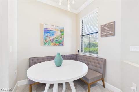 20285 Corkscrew Shores Blvd, Estero FL - photo 10 of 50