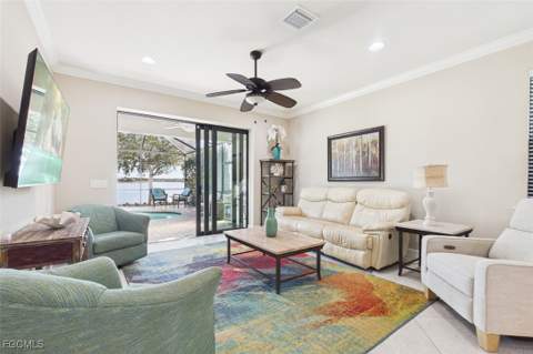 20285 Corkscrew Shores Blvd, Estero FL - photo 11 of 50
