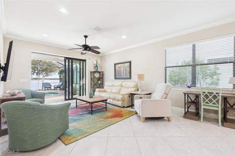 20285 Corkscrew Shores Blvd, Estero FL - photo 12 of 50