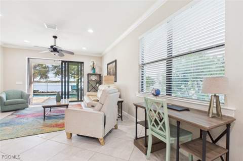 20285 Corkscrew Shores Blvd, Estero FL - photo 13 of 50