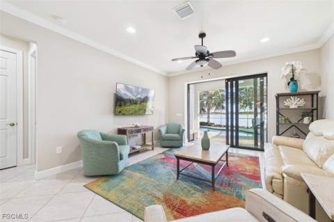20285 Corkscrew Shores Blvd, Estero FL - photo 14 of 50