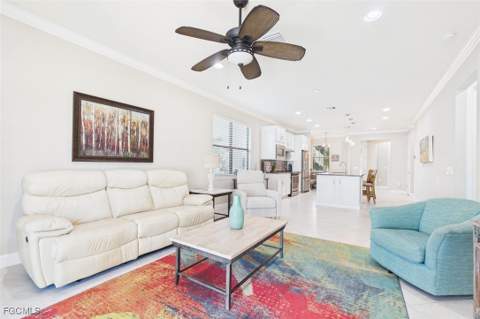 20285 Corkscrew Shores Blvd, Estero FL - photo 15 of 50