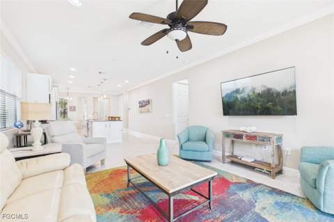 20285 Corkscrew Shores Blvd, Estero FL - photo 16 of 50