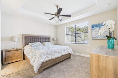 20285 Corkscrew Shores Blvd, Estero FL - photo 17 of 50