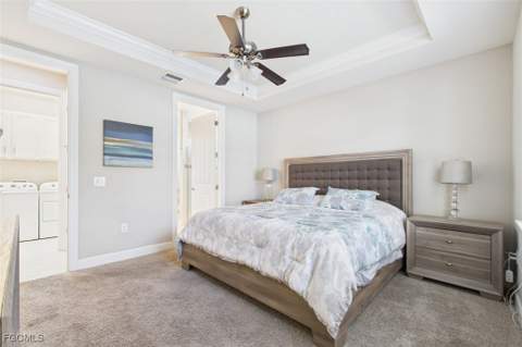 20285 Corkscrew Shores Blvd, Estero FL - photo 18 of 50
