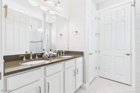 20285 Corkscrew Shores Blvd, Estero FL - photo 19 of 50