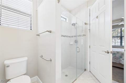 20285 Corkscrew Shores Blvd, Estero FL - photo 20 of 50