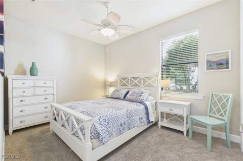 20285 Corkscrew Shores Blvd, Estero FL - photo 21 of 50
