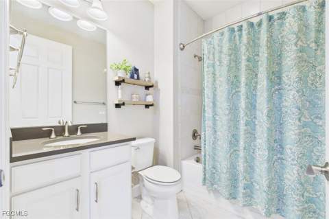 20285 Corkscrew Shores Blvd, Estero FL - photo 22 of 50