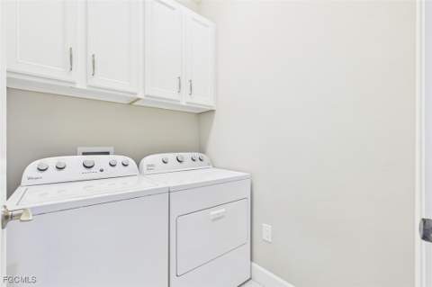 20285 Corkscrew Shores Blvd, Estero FL - photo 23 of 50