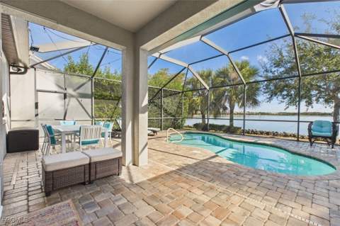 20285 Corkscrew Shores Blvd, Estero FL - photo 24 of 50