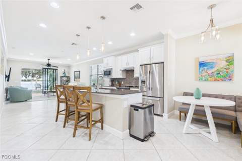 20285 Corkscrew Shores Blvd, Estero FL - photo 6 of 50