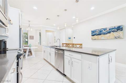20285 Corkscrew Shores Blvd, Estero FL - photo 7 of 50