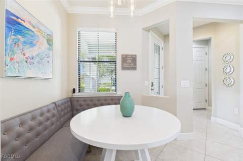 20285 Corkscrew Shores Blvd, Estero FL - photo 9 of 50