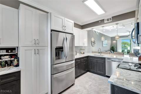 16575 Lake Circle Dr 1115, Fort Myers FL - photo 11 of 38