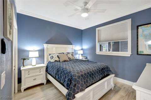 16575 Lake Circle Dr 1115, Fort Myers FL - photo 18 of 38