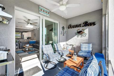 16575 Lake Circle Dr 1115, Fort Myers FL - photo 20 of 38