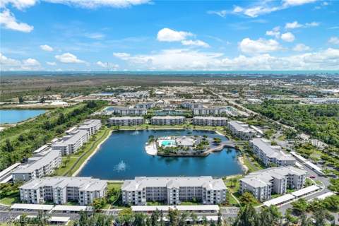 16575 Lake Circle Dr 1115, Fort Myers FL - photo 23 of 38