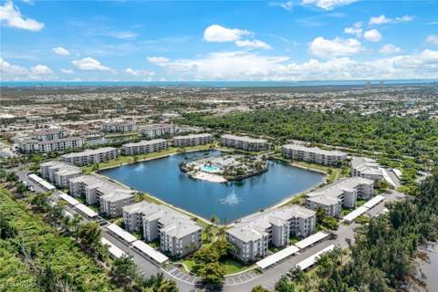 16575 Lake Circle Dr 1115, Fort Myers FL - photo 24 of 38