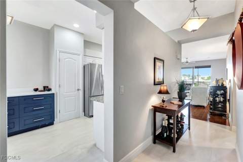 16595 Lake Circle Dr 234, Fort Myers FL - photo 12 of 42