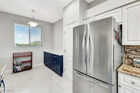 16595 Lake Circle Dr 234, Fort Myers FL - photo 14 of 42