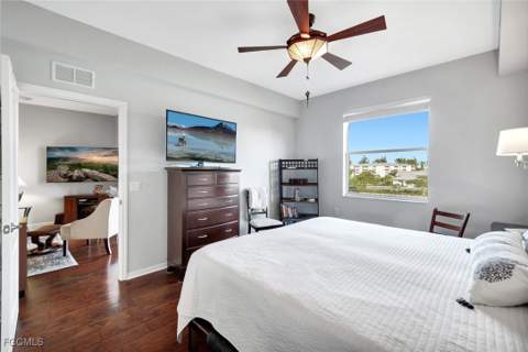 16595 Lake Circle Dr 234, Fort Myers FL - photo 18 of 42